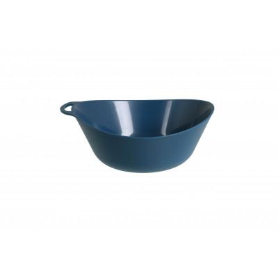 Lifeventure Ellipse Bowl Navy